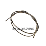 Extractor Rubber Strip