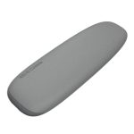 Asus Cobble M.2 SSD Enclosure Grey