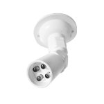 Alarm Status LED Indicator 12V