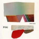 For Good Cd