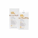 Make My Day Mask 6X30ML