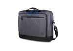 Dell Urban Briefcase 15 460-BCBD