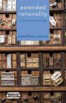 Extended Rationality - A Hinge Epistemology Hardcover