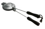 Jaffle Maker - Aluminium