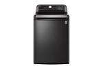 LG 24KG Topload Washing Machine