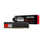 Memory 8GB DDR4 3200MHZ Dimm RAM Module For PC Desktop