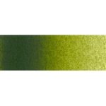 Artist& 39 S Watercolour Paint - 15ML - Olive Green