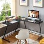 Proedge Desk - Fine Living