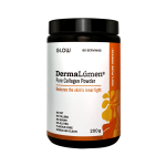 Dermal Men Pure Collagen Powder 200G