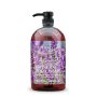 Collection Mineral Bodywash With Lavender Oil 1000ML