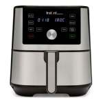 Vortex Instant Plus Airfryer - 140-3069-01