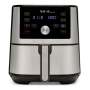 Instant Vortex Plus Airfryer - 140-3069-01