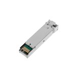 Duxnet Industrial 1000BASE-LX Gbic Module Lc-connector