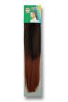 Yaki Braid 24" - 1 350