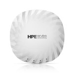 Hpe Aruba Networking AP-725 Campus Access Point