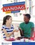 Ekonomiese En Bestuurswetenskappe Vandag Graad 8 Leerderboek: Grade 8: Leerderboek   Afrikaans Paperback