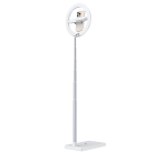 Livestreaming Ring Light