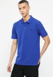 Frederick Golfer - Cobalt