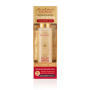 - Advantage Moisture Boost Filler Serum