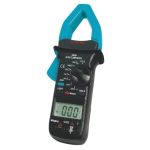 Wacom Waco - Digital Clamp Meter