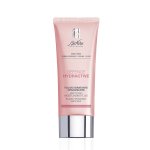 Bionike Defence Hydractive Mattifying Moisturising Fluid 40ML
