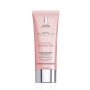 Bionike Defence Hydractive Mattifying Moisturising Fluid 40ML