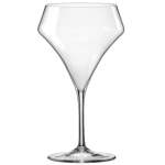Cocktail Crystal Glass 460ML - Single