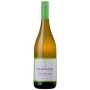 Warwick First Lady Sauvignon Blanc 750ML