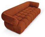 Regency 3 Seater Sofa