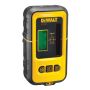 DeWalt Cross Line Laser Detector DE0892-XJ