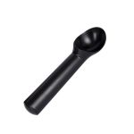 Kitchencraft Non-stick Ice Cream Scoop