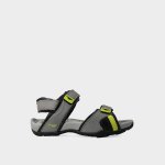 Ula Junior _ 172073 _ Grey - 1 Grey