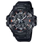 Casio G-shock Master Of G-air Gravitymaster Mens 200M - GR-B300EC-1ADR