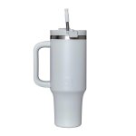 Lizzard Voyager Cup 1200ML Cream