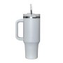 Lizzard Voyager Cup 1200ML Cream