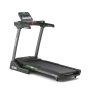 Reebok Jet 200 Treadmill with Bluetooth