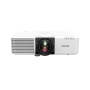 Epson 5200 Lumens Wuxga Laser Projector 1920X1200 2X HDMI Lan