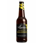 Esb By Triggerfish Brewing - Single