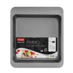 Prestige Sqaure Cake Pan