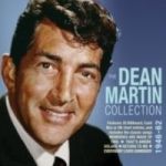 The Dean Martin Collection 1946-62 Cd