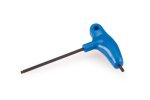 PH-4 4MM P-handled Hex Wrench