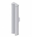 Ubiquiti UBAM-2G16SEC90-RA Airmax 2.4GHZ Sector 16DBI 90DEG