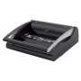 GBC Clickbind 150 Manual Binding Machine