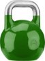 Competition Kettlebell 24KG