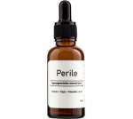 Hyperpigmentation Reversal Serum 30 G