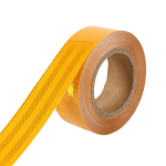 Reflective Marking Tape 5CMX50MM