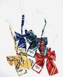 Harry Potter Bow Ties