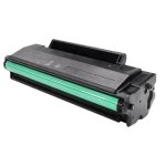 Pantum TL-2310H High Yield Toner – Compatible