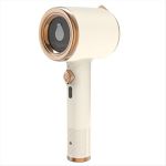 Portable MINI Ironing Machine Beige Eu Plug