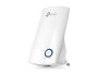 TP-link TL-WA850RE 300MBPS Universal Wifi Range Extender